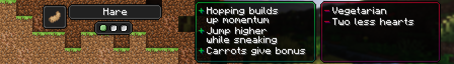 Hare